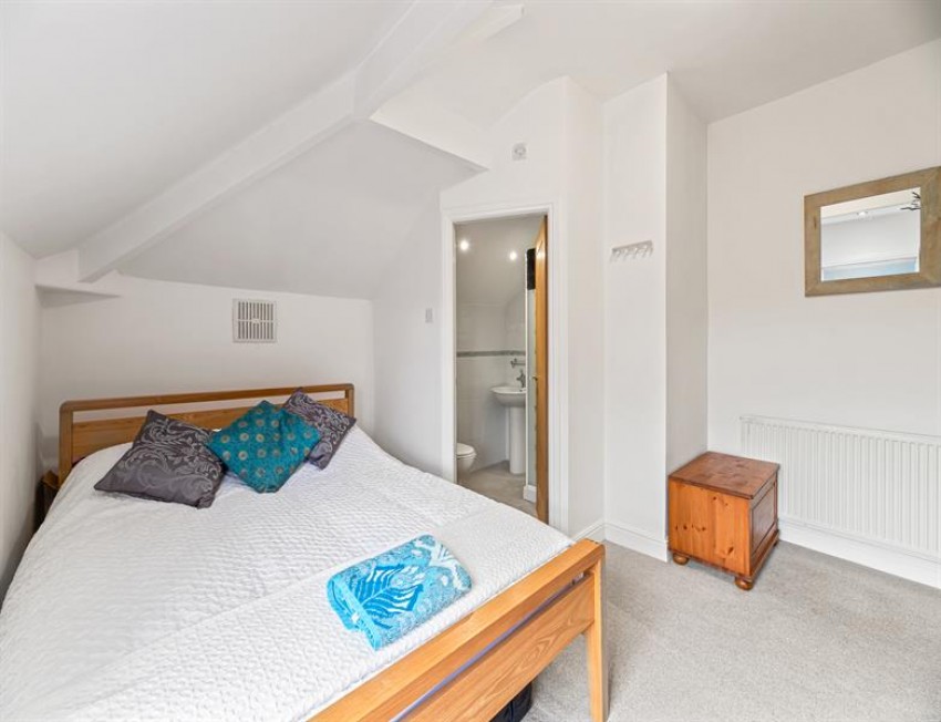 Images for Kingsway, Frodsham