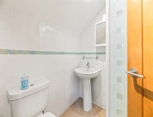 Images for Kingsway, Frodsham