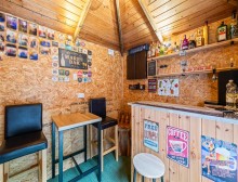 Images for Kingsway, Frodsham