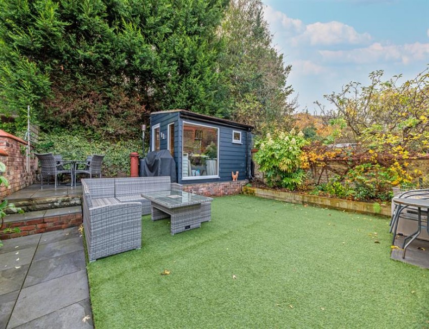 Images for Kingsway, Frodsham