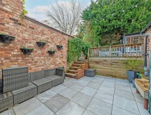 Images for Kingsway, Frodsham