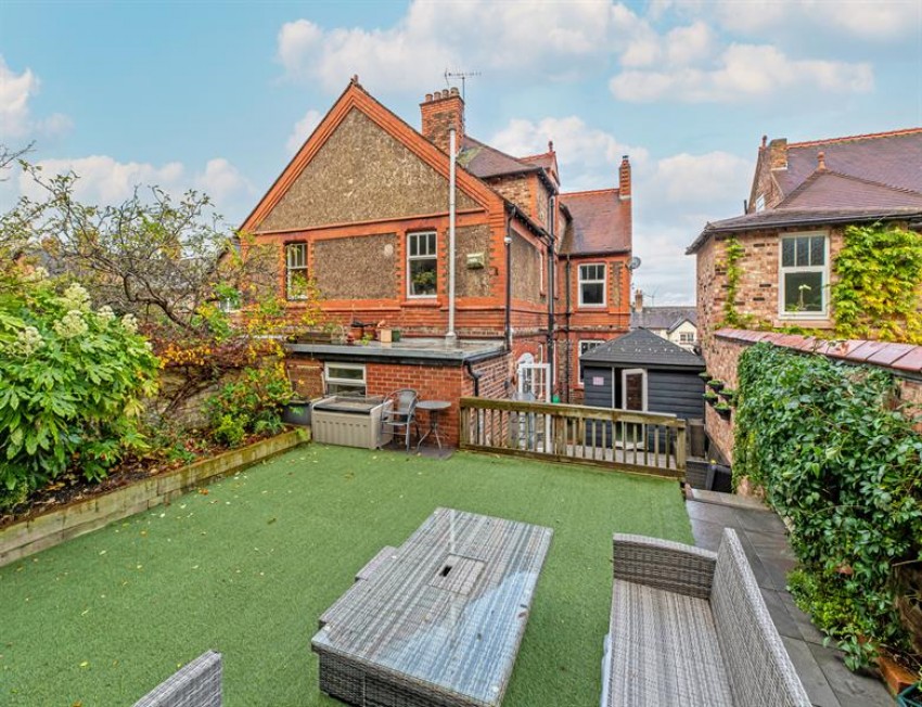 Images for Kingsway, Frodsham