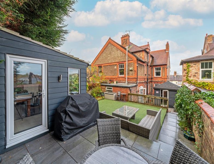 Images for Kingsway, Frodsham