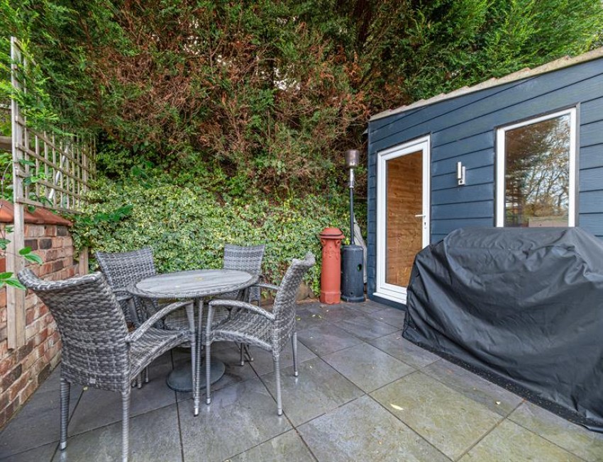 Images for Kingsway, Frodsham