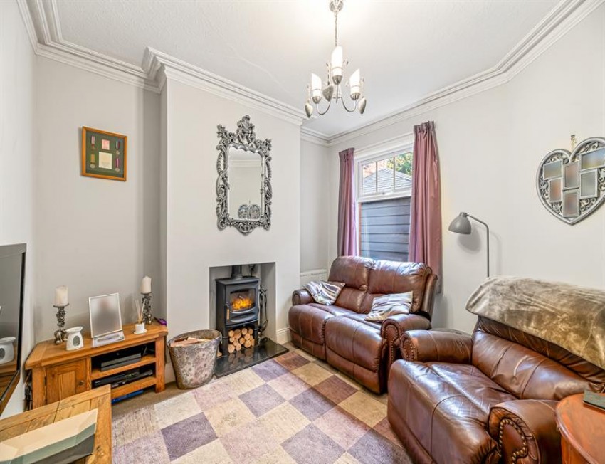 Images for Kingsway, Frodsham