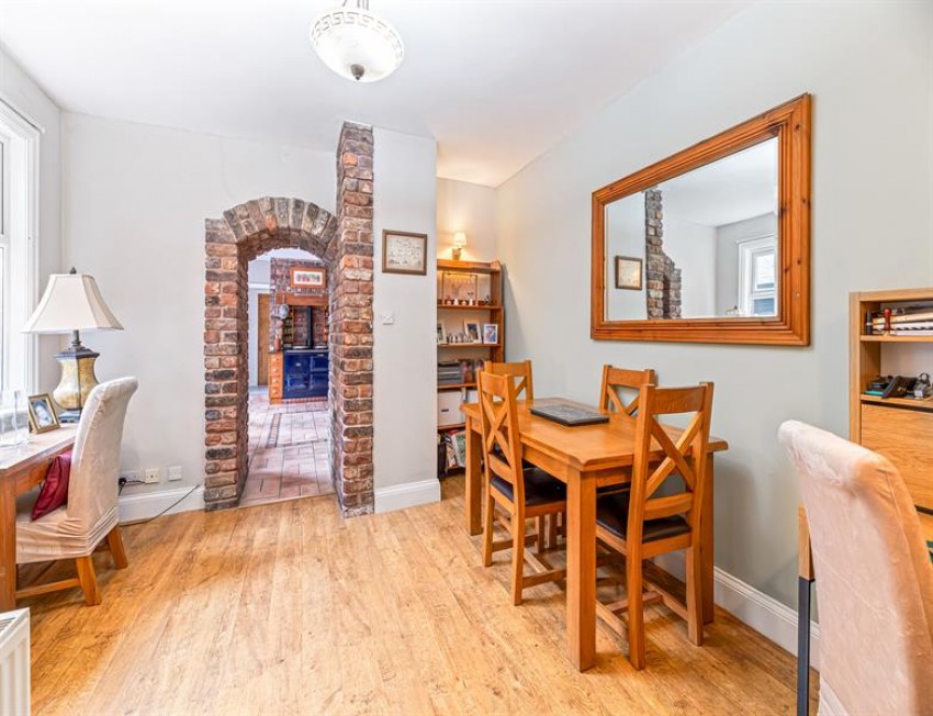 Images for Kingsway, Frodsham