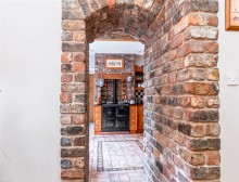 Images for Kingsway, Frodsham