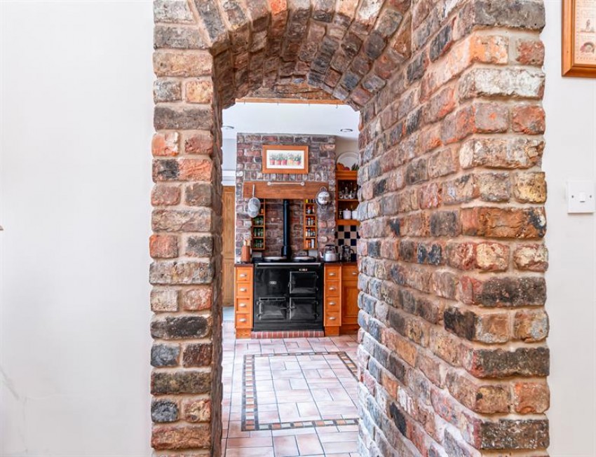 Images for Kingsway, Frodsham