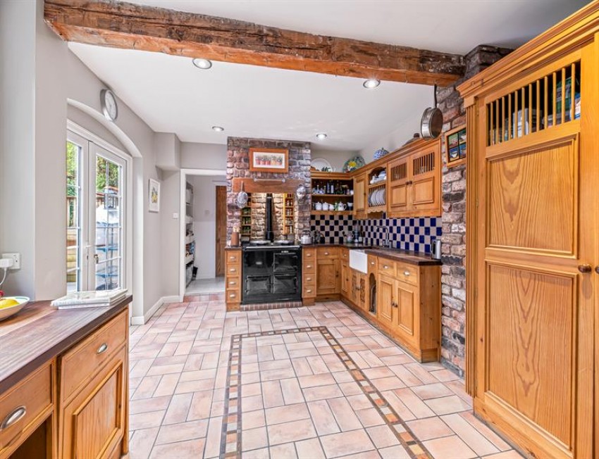 Images for Kingsway, Frodsham