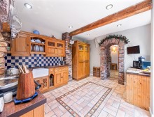 Images for Kingsway, Frodsham