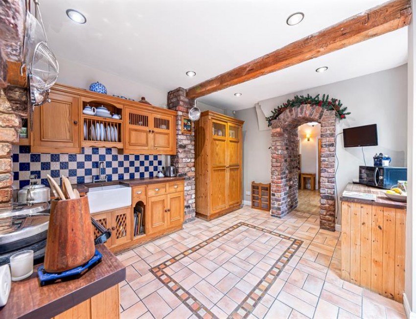 Images for Kingsway, Frodsham