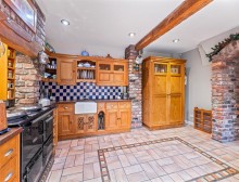 Images for Kingsway, Frodsham