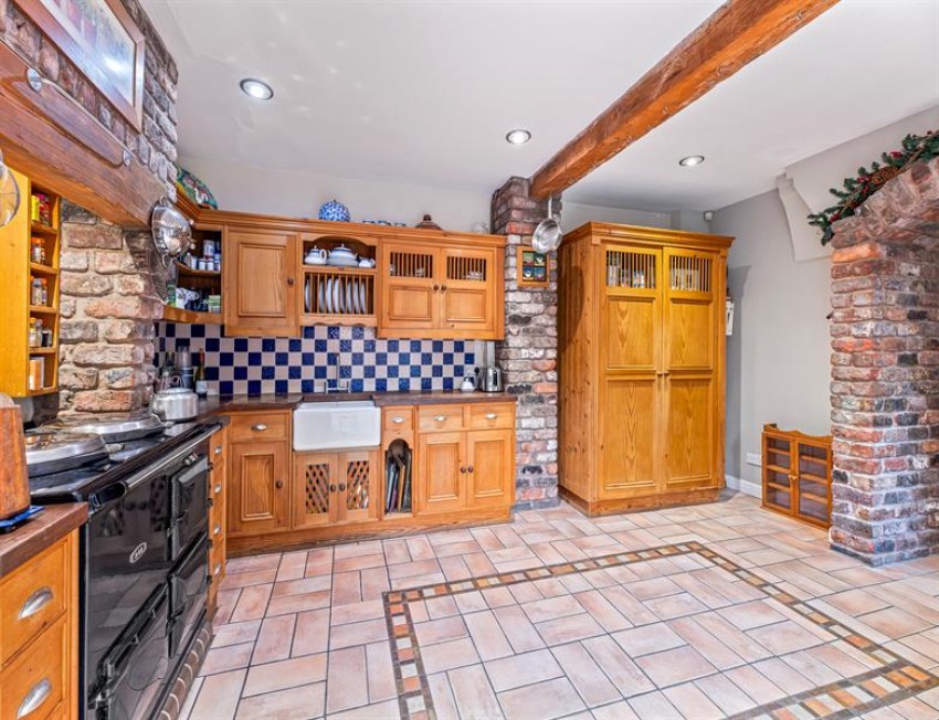 Images for Kingsway, Frodsham