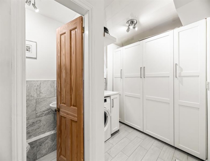 Images for Kingsway, Frodsham