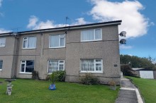 Images for Meadow Close, Dove Holes, Buxton