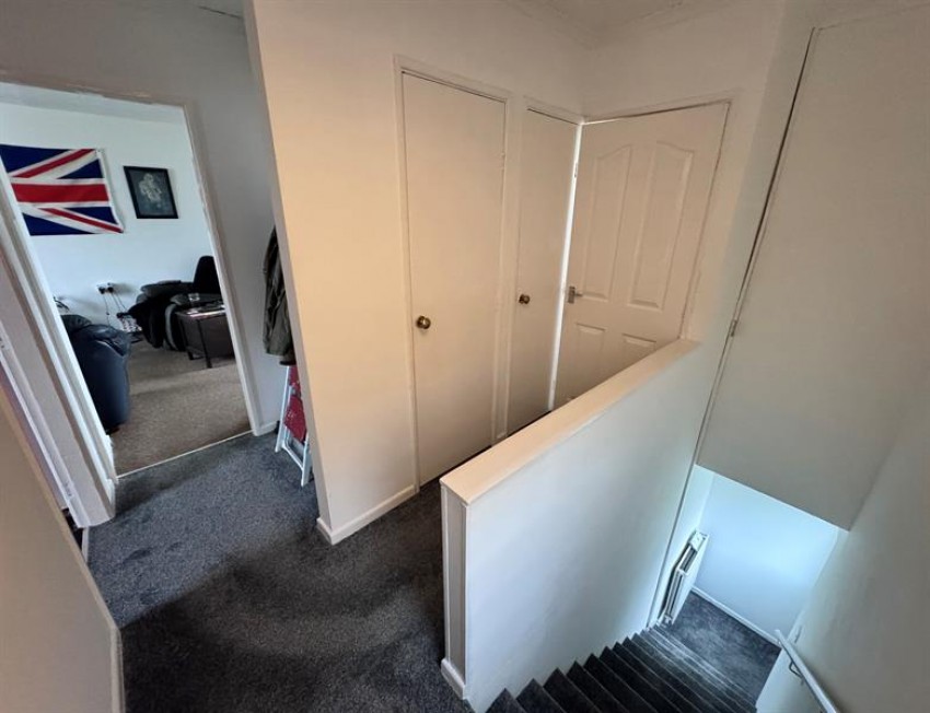 Images for Meadow Close, Dove Holes, Buxton