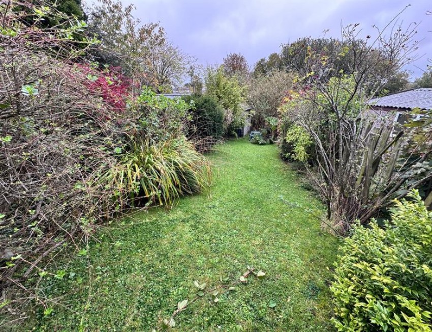 Images for Meadow Close, Dove Holes, Buxton