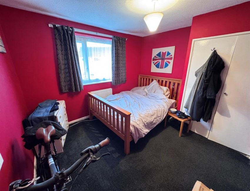 Images for Meadow Close, Dove Holes, Buxton