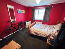 Images for Meadow Close, Dove Holes, Buxton