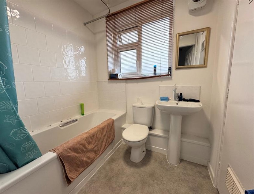 Images for Meadow Close, Dove Holes, Buxton