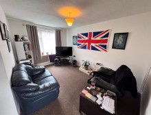 Images for Meadow Close, Dove Holes, Buxton