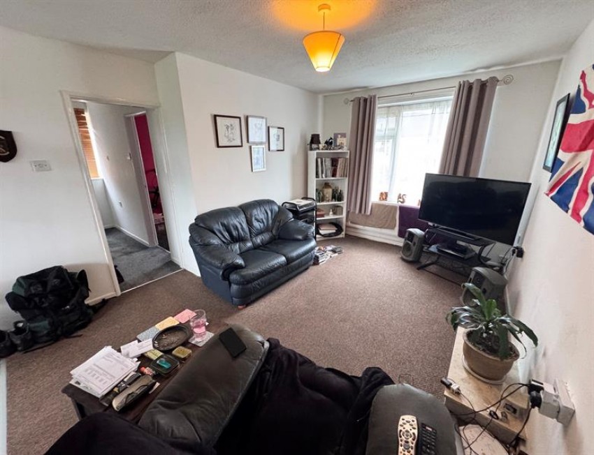Images for Meadow Close, Dove Holes, Buxton