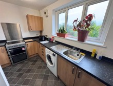 Images for Meadow Close, Dove Holes, Buxton