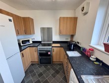 Images for Meadow Close, Dove Holes, Buxton