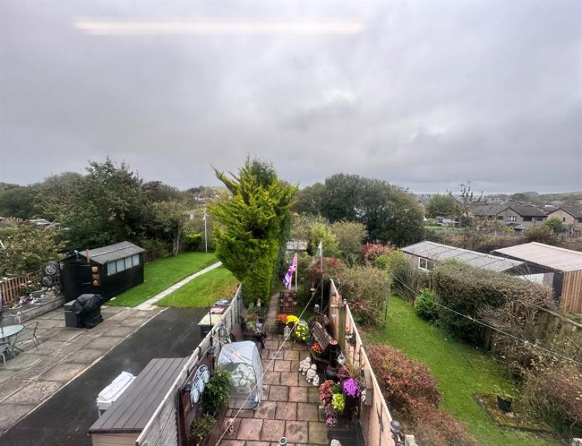 Images for Meadow Close, Dove Holes, Buxton