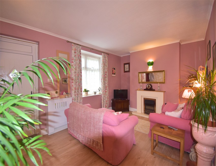 Images for Buxton Road, Disley, Stockport