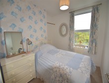 Images for Buxton Road, Disley, Stockport