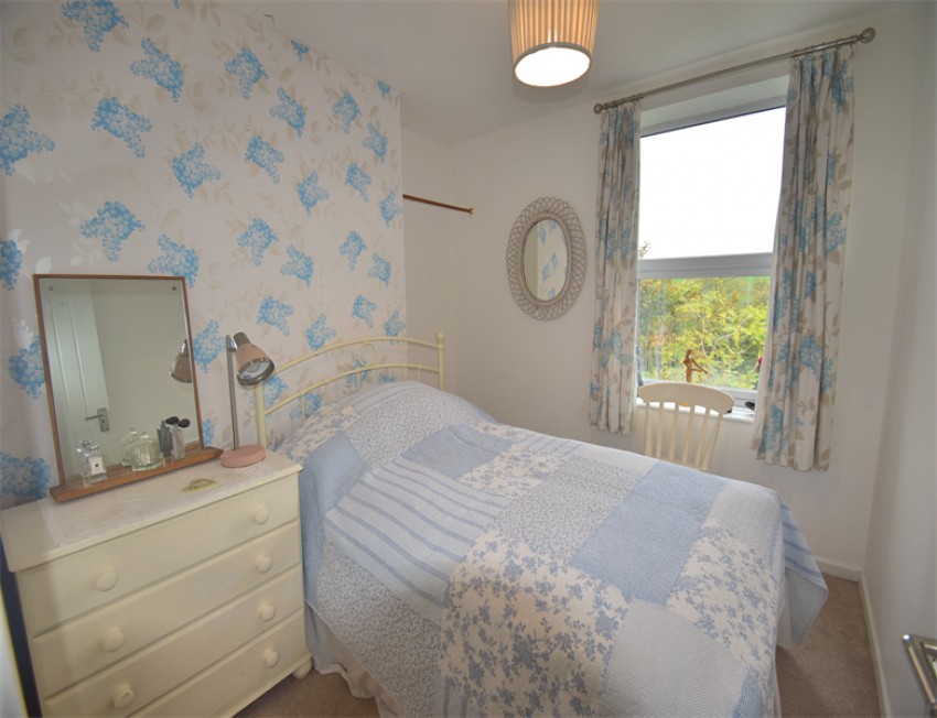 Images for Buxton Road, Disley, Stockport