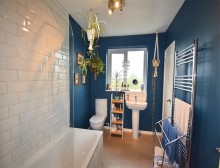 Images for Buxton Road, Disley, Stockport