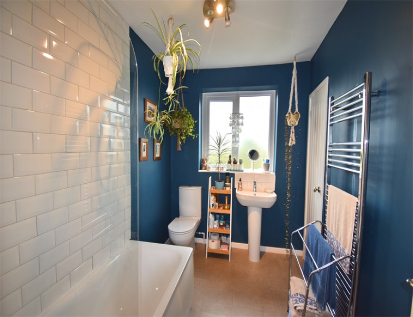 Images for Buxton Road, Disley, Stockport