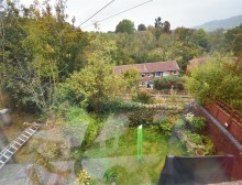 Images for Buxton Road, Disley, Stockport