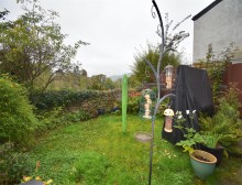 Images for Buxton Road, Disley, Stockport
