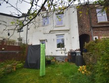 Images for Buxton Road, Disley, Stockport