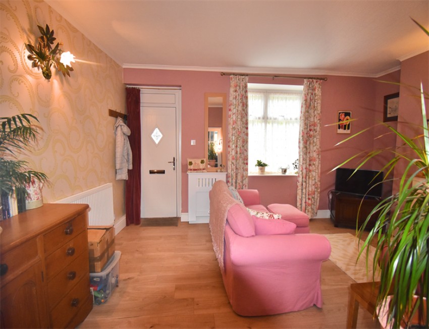 Images for Buxton Road, Disley, Stockport