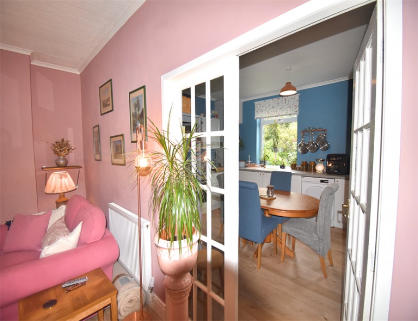 Images for Buxton Road, Disley, Stockport