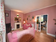 Images for Buxton Road, Disley, Stockport