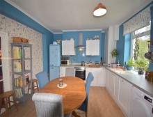 Images for Buxton Road, Disley, Stockport