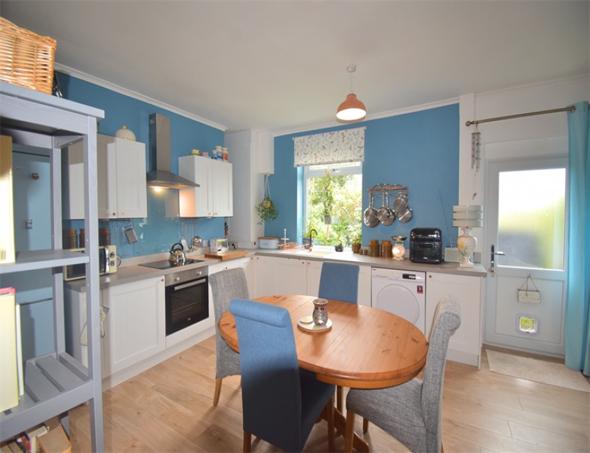Images for Buxton Road, Disley, Stockport