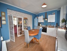 Images for Buxton Road, Disley, Stockport