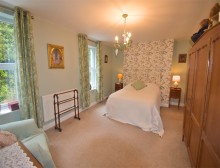 Images for Buxton Road, Disley, Stockport