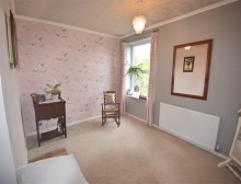 Images for Buxton Road, Disley, Stockport