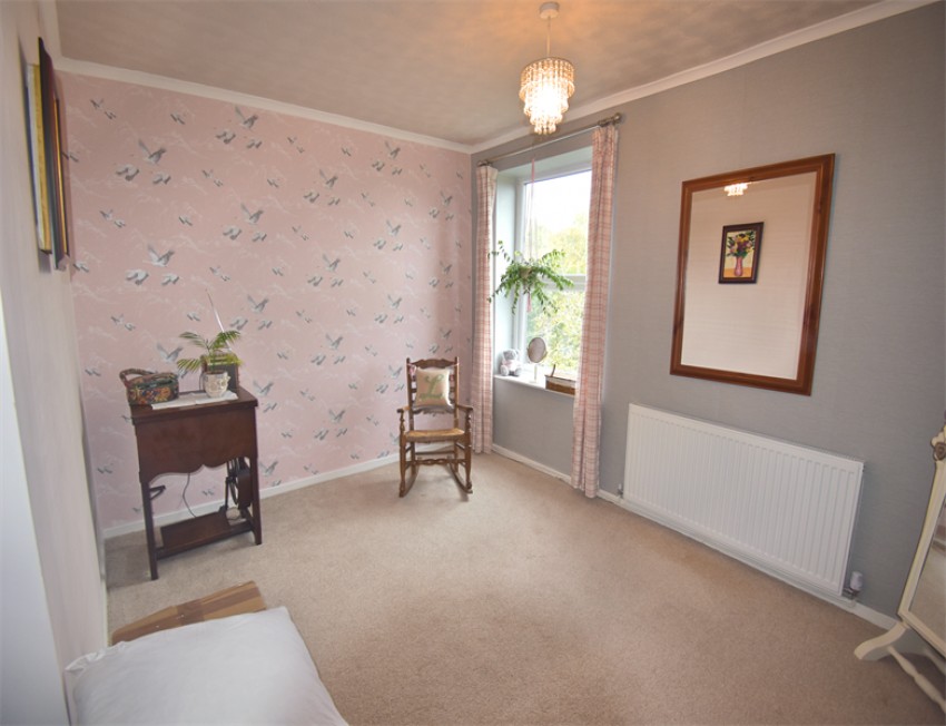 Images for Buxton Road, Disley, Stockport