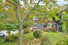 Images for Middlewich Road, Holmes Chapel