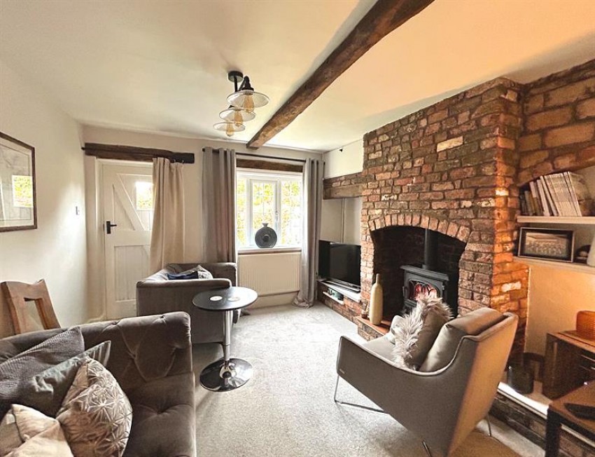 Images for Middlewich Road, Holmes Chapel