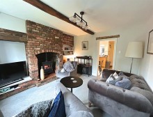 Images for Middlewich Road, Holmes Chapel