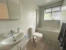 Images for Middlewich Road, Holmes Chapel